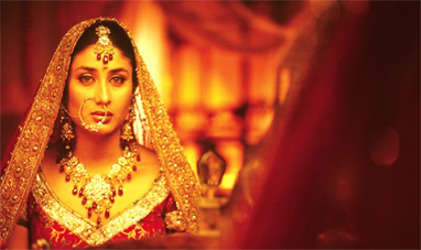 Kareena Kapoor orders Rs 40 lakh royal necklace for wedding